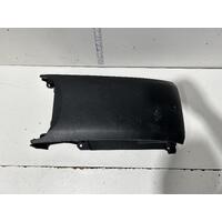 Mazda RX-8 Back Seat Central Storage Compartment FE 07/2003-11/2011