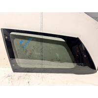 Toyota ESTIMA Left Rear Side Window Glass ACR30 00-06