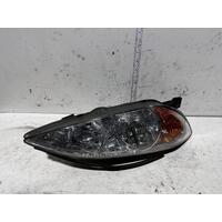 Toyota Camry Right Head Light MCV36 08/2002-09/2004