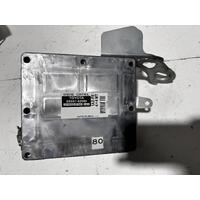 Toyota RAV4 ECU ACA21 07/2000-10/2003