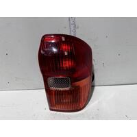 Toyota RAV4 Right Tail Light ACA21 07/2000-07/2003