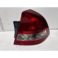 Holden Commodore Right Tail Light VZ 08/2004-06/2006