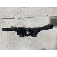 Toyota Camry Combination Switch Assembly ASV50 05/2015-10/2017