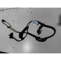 Toyota RAV4 Right Front ABS Sensor ACA21 07/2000-10/2005