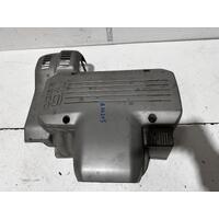 Holden Commodore Engine Cover VY 10/2002-08/2004