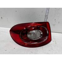 Volkswagen Tiguan Right Tail Light 5N 05/2008-06/2011