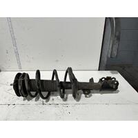 Toyota Tarago Right Front Strut ACR30 06/2000-05/2003