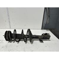 Toyota Tarago Left Front Strut ACR30 06/2000-05/2003