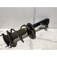 Toyota RAV4 Right Front Strut SXA11 07/94-06/00