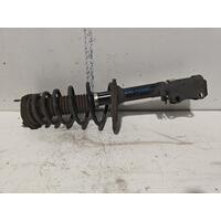 Toyota Camry Right Rear Strut ASV50 05/2015-10/2017