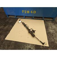 Toyota Townace Steering Rack KR42 01/1997-03/2004