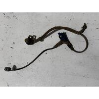 Toyota Celica Left Front ABS Sensor ZZT231 11/1999-10/2005