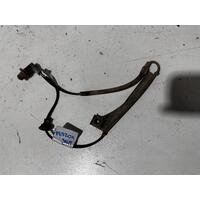 Lexus IS200 Left Rear ABS Sensor GXE10 03/1998-11/2005