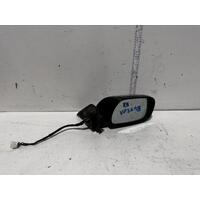 Lexus IS200 Right Door Mirror GXE10 01/1998-08/2001