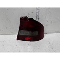 Subaru Liberty Right Tail Light B3 11/1998-08/2003