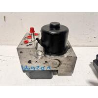 Toyota CELICA ABS Pump ZZT231 11/99-10/05 