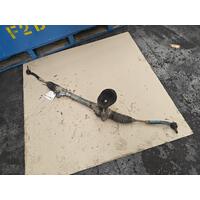 Toyota Yaris Steering Rack NCP130 08/2011-06/2014