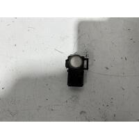 Toyota Camry Rear Parking Sensor AHV40 06/2006-11/2011