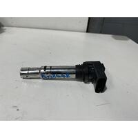 Volkswagen Jetta Ignition Coil 1B 02/2011-12/2017