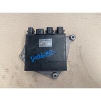 Toyota 86 Fuel Injector Control Module ZN6 04/2012-09/2021