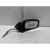 Toyota Camry Right Door Mirror SXV20 08/1997-09/2000