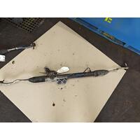 Nissan Navara Steering Rack NP300 05/2015-Current