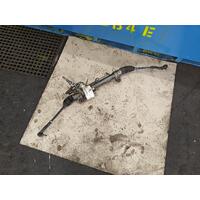 Toyota Rav4 Steering Rack ACA22 07/03-10/05