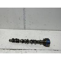 Toyota FJ Cruiser Cam Shaft with Exhaust Timing Gear GSJ15 03/2011-12/2016