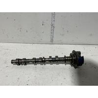 Toyota FJ Cruiser Cam Shaft with Inlet Timing Gear GSJ15 03/2011-12/2016