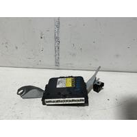 Toyota Prado ABS / TRC / VSC Module GRJ120 02/2003-10/2009