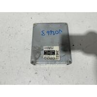 Toyota Prado ECU 89661-60490 5VZ-FE Auto VZJ95 07/96-12/02