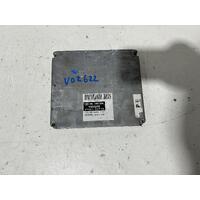 Toyota Prado ECU GRJ120 08/2004-10/2009