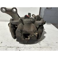 Toyota Tarago Right Front Caliper ACR30 06/2000-02/2006