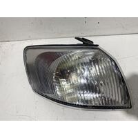 Toyota Camry Corner Light Right Front SXV20 08/1997-09/2000