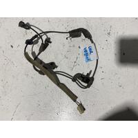 Toyota RAV4 Left Rear ABS Sensor ACA33 11/2005-11/2012