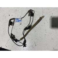 Toyota RAV4 Right Rear ABS Sensor ACA33 11/2005-11/2012