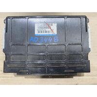 Mitsubishi Triton Engine ECU ML 07/2006-04/2015