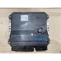 Toyota RAV4 Engine ECU ACA38 11/2005-11/2012