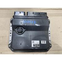 Toyota Tarago Engine ECU GSR50 02/2007-06/2020