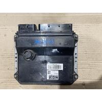 Toyota Camry Engine ECU ACV40 06/2006-11/2011