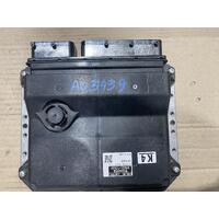 Toyota Corolla Engine ECU ZRE152 03/2007-10/2013