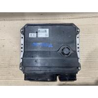 Toyota Corolla Engine ECU ZRE152 03/2007-10/2013