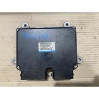 Mitsubishi Outlander Engine ECU ZH 09/2009-10/2012