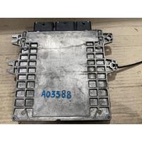 Nissan Pathfinder Engine ECU R52 06/2013-04/2021