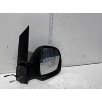 Mercedes Vito Right Door Mirror 639 04/2004-01/2011