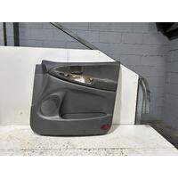 Toyota Estima Right Front Door Trim ACR30 2000-2006