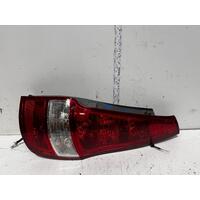 Hyundai I30 Right Tail Light FD 02/2009-04/2012