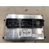 Mazda CX9 Engine ECU TB 12/07-12/15