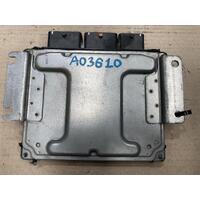 Nissan X-TRAIL ECU T32 09/2007-07/2022