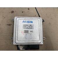 Hyundai i30 ECU GD 03/2012-02/2017